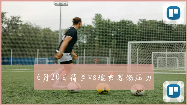 6月20日荷兰vs瑞典客场压力