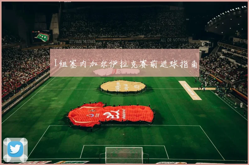I组塞内加尔伊拉克赛前进球指南